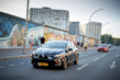 Mitsubishi Colt 2023–2025: kompletní přehled s fotografiemi a technickými údaji fotografie 2