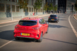 Mitsubishi Colt 2023–2025: kompletní přehled s fotografiemi a technickými údaji fotografie 4