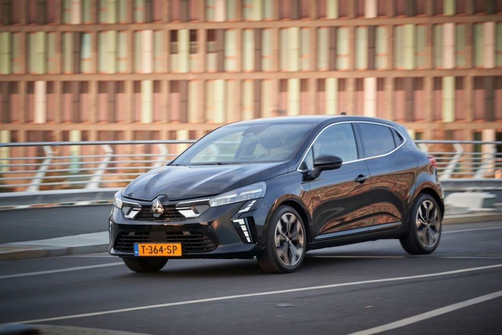 Mitsubishi Colt 2023–2025: kompletní přehled s fotografiemi a technickými údaji