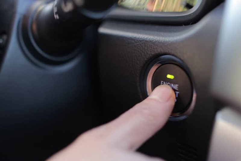 Jak správně zahřívat moderní motory – a je to vůbec nutné?