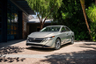 Recenze Nissan Sentra 2026: technické specifikace, výbava, foto fotografie 3
