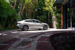 Recenze Nissan Sentra 2026: technické specifikace, výbava, foto fotografie 4