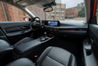 Recenze Nissan Sentra 2026: technické specifikace, výbava, foto fotografie 5
