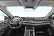 Recenze hybridního pick-upu Changan Hunter fotografie 5