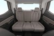 Recenze hybridního pick-upu Changan Hunter fotografie 6