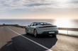 Test Porsche Taycan Turbo 2024 (Y1A): elektrický sedan se skvělou dynamikou fotografie 4