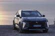 DS 7: Prémiový francouzský crossover s důrazem na eleganci fotografie 2