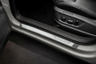 Jaké jsou výhody krytů prahů automobilu? fotografie 2