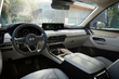 Recenze Mazda CX-90: vlajkový třímístný crossover fotografie 5