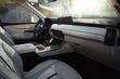 Recenze Mazda CX-90: vlajkový třímístný crossover fotografie 6