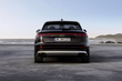Recenze Audi Q8 60 e Plug-in Hybrid: luxusní SUV s hybridní efektivitou fotografie 4