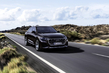 Recenze Audi Q8 60 e Plug-in Hybrid: luxusní SUV s hybridní efektivitou fotografie 3