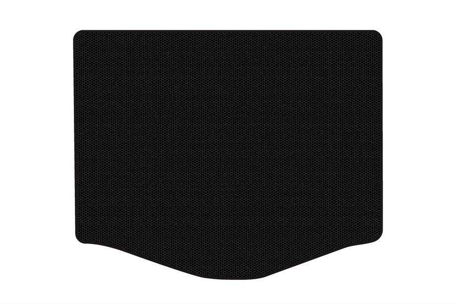 Ford C-Max 2004–2010 Gumová vana do kufru Carsuit (černá) Image
