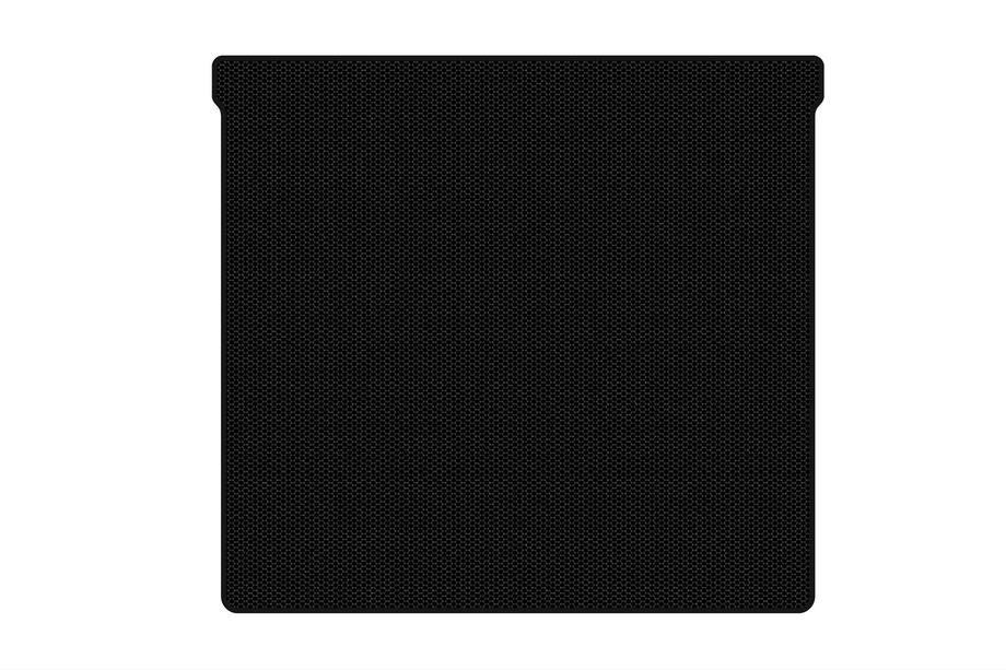 Toyota 4Runner 2009–2024 Gumová vana do kufru Carsuit (2009-2014, černá) Image
