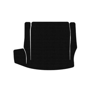 Gumová vana do kufru Carsuit (pro F23, černá) BMW řady 2 F22/F23 2014–2021 fotografie 1