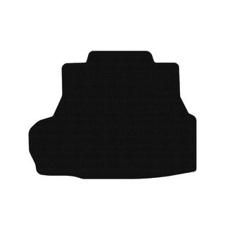 Gumová vana do kufru Carsuit (černá) Chevrolet Epica 2006–2014 fotografie 1