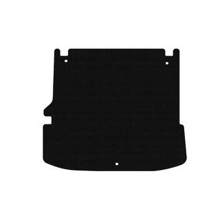 Gumová vana do kufru Carsuit V2 (pro subwoofer, 7místná, černá) fotografie 1