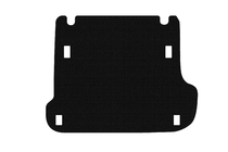 GreatWall Haval/Hover H3 2005–2013 Gumová vana do kufru Carsuit (černá) fotografie 1