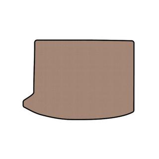 Gumová vana do kufru Carsuit (béžová) Great Wall Haval H6 II 2017– fotografie 1