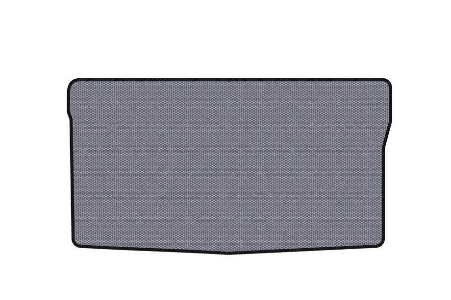 RAVON R2 2016–2020 Gumová vana do kufru Carsuit (HB, šedá) Image