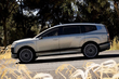 Recenze Hyundai IONIQ 9: technické parametry, výbava, fotky fotografie 3