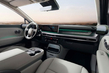 Recenze Hyundai IONIQ 9: technické parametry, výbava, fotky fotografie 5