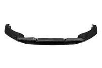 BMW X3 G01 2018– Sada bodykitu Paradigm Black (pro M-Sport, 2023+) fotografie 22