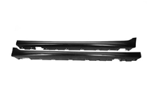 BMW řada 5 F10/F11 2010–2016 Kompletní bodykit (M5 Power) fotografie 6