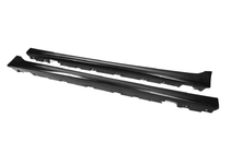 BMW řada 5 F10/F11 2010–2016 Kompletní bodykit (M5 Power) fotografie 7