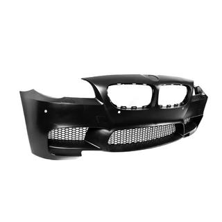 Kompletní bodykit (M5 Power) BMW řada 5 F10/F11 2010–2016 fotografie 4