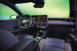 Renault 5 E-Tech: Přehled stylového městského elektromobilu fotografie 5