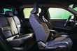 Renault 5 E-Tech: Přehled stylového městského elektromobilu fotografie 6