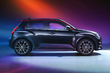 Renault 5 E-Tech: Přehled stylového městského elektromobilu fotografie 3