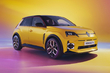 Renault 5 E-Tech: Přehled stylového městského elektromobilu fotografie 4