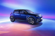 Renault 5 E-Tech: Přehled stylového městského elektromobilu fotografie 1