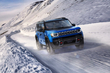 Recenze elektrického Jeep Recon 2026: parametry, výbava, fotografie fotografie 4