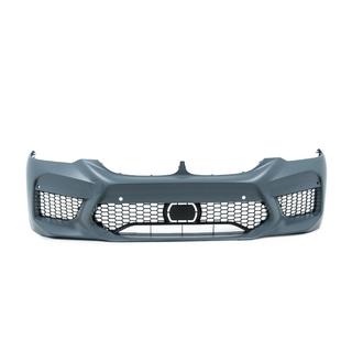 Kompletní bodykit M5 F90 (pro 2017-2020) fotografie 3
