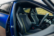 Test modernizovaného elektrického crossoveru Kia EV6 GT 2025 fotografie 6