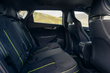 Test modernizovaného elektrického crossoveru Kia EV6 GT 2025 fotografie 7