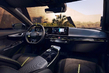 Test modernizovaného elektrického crossoveru Kia EV6 GT 2025 fotografie 5