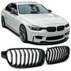 BMW řada 3 F30/F31 2012–2019 Ledvinky 1Bar (8 lamel) fotografie 1