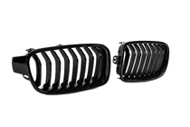 BMW řada 3 F30/F31 2012–2019 Ledvinky 1Bar (8 lamel) fotografie 4