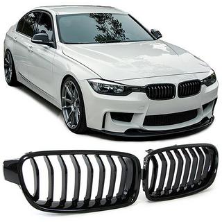 Ledvinky 1Bar (8 lamel) BMW řada 3 F30/F31 2012–2019 fotografie 1