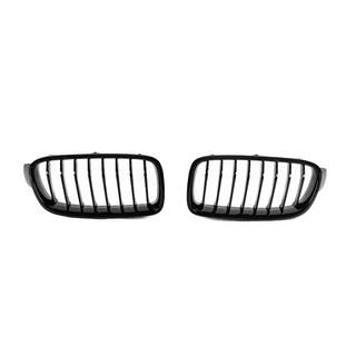 Ledvinky 1Bar (8 lamel) BMW řada 3 F30/F31 2012–2019 fotografie 2