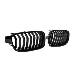 Ledvinky 1Bar (8 lamel) BMW řada 3 F30/F31 2012–2019 fotografie 4