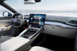 Recenze Arcfox S5: elektrický sedan pro dynamickou jízdu fotografie 5