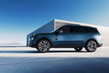 Test Lynk&Co 900: Luxus a výkon hybridní vlajkové lodi fotografie 4