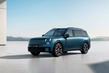 Test Lynk&Co 900: Luxus a výkon hybridní vlajkové lodi fotografie 2