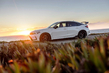 Recenze vozu Honda Civic Type R (FL5) fotografie 2
