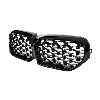Ledvinky Diamond Black (2021-2023) BMW řada 5 G30/G31 2017–2023 fotografie 2